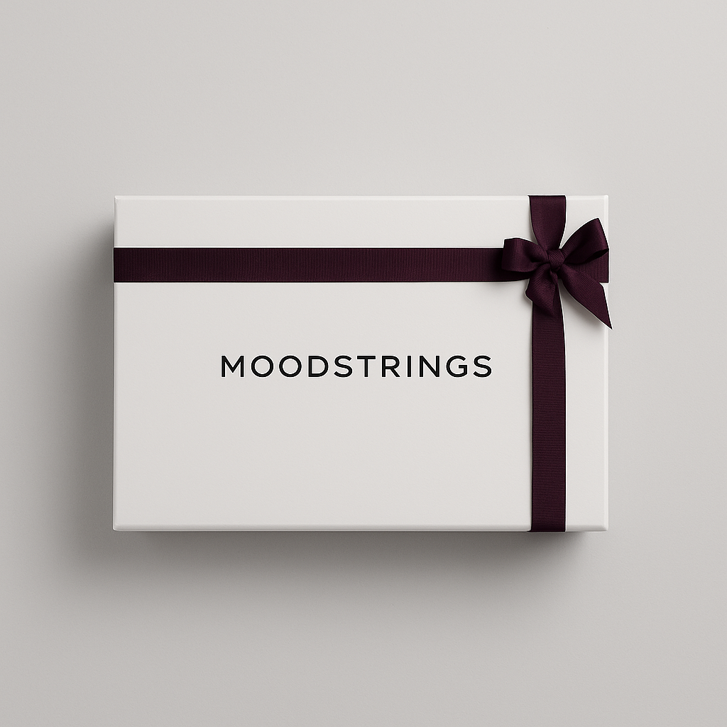 The Mood Box