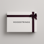 The Mood Box