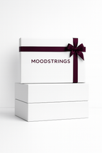 The Mood Box
