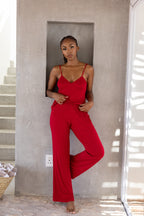 Cupid's Edit🏹🥀