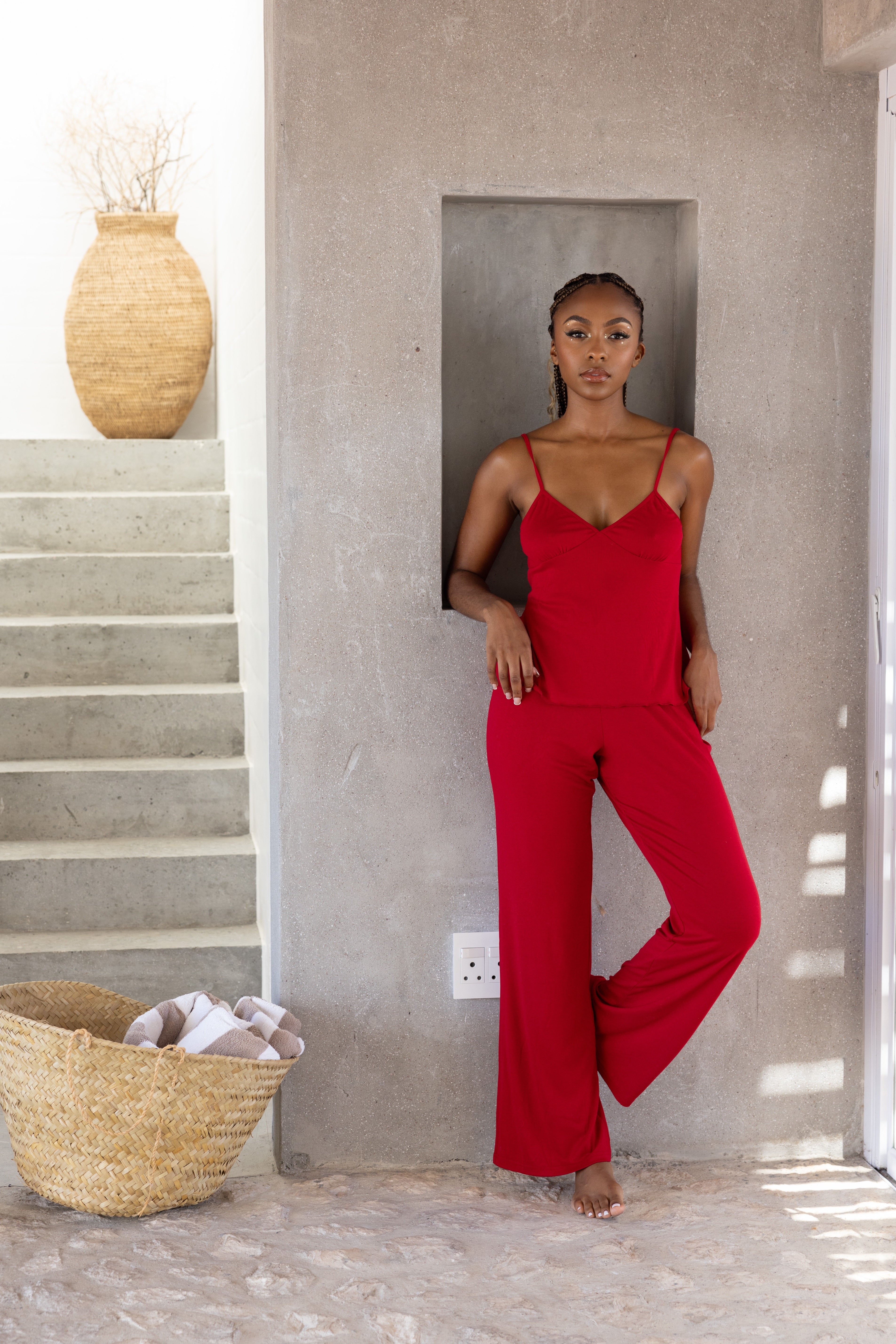 Cupid's Edit🏹🥀