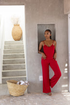 Cupid's Edit🏹🥀