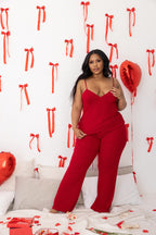 Cupid's Edit🏹🥀