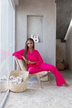 JUST- A - GIRL  — XOXO EDIT