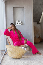 JUST- A - GIRL  — XOXO EDIT