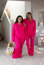 JUST- A - GIRL  — XOXO EDIT