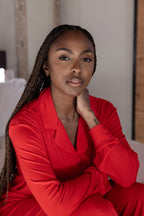 HERS - The Snug Exlusive