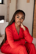 HERS - The Snug Exlusive