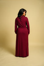 Cupid's Edit - Cupid can wait.