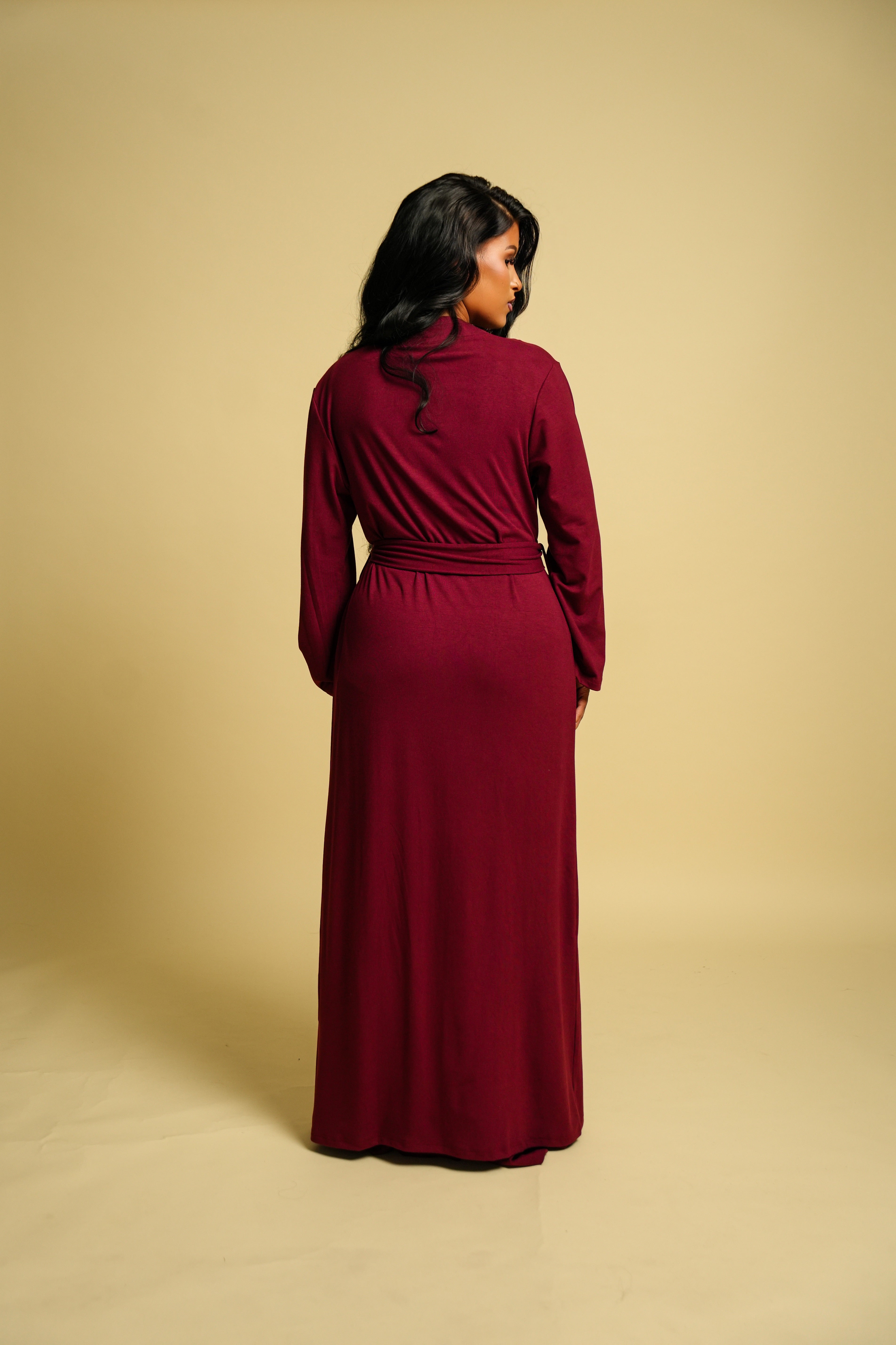 Cupid's Edit - Cupid can wait.