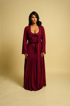 Cupid's Edit - Cupid can wait.