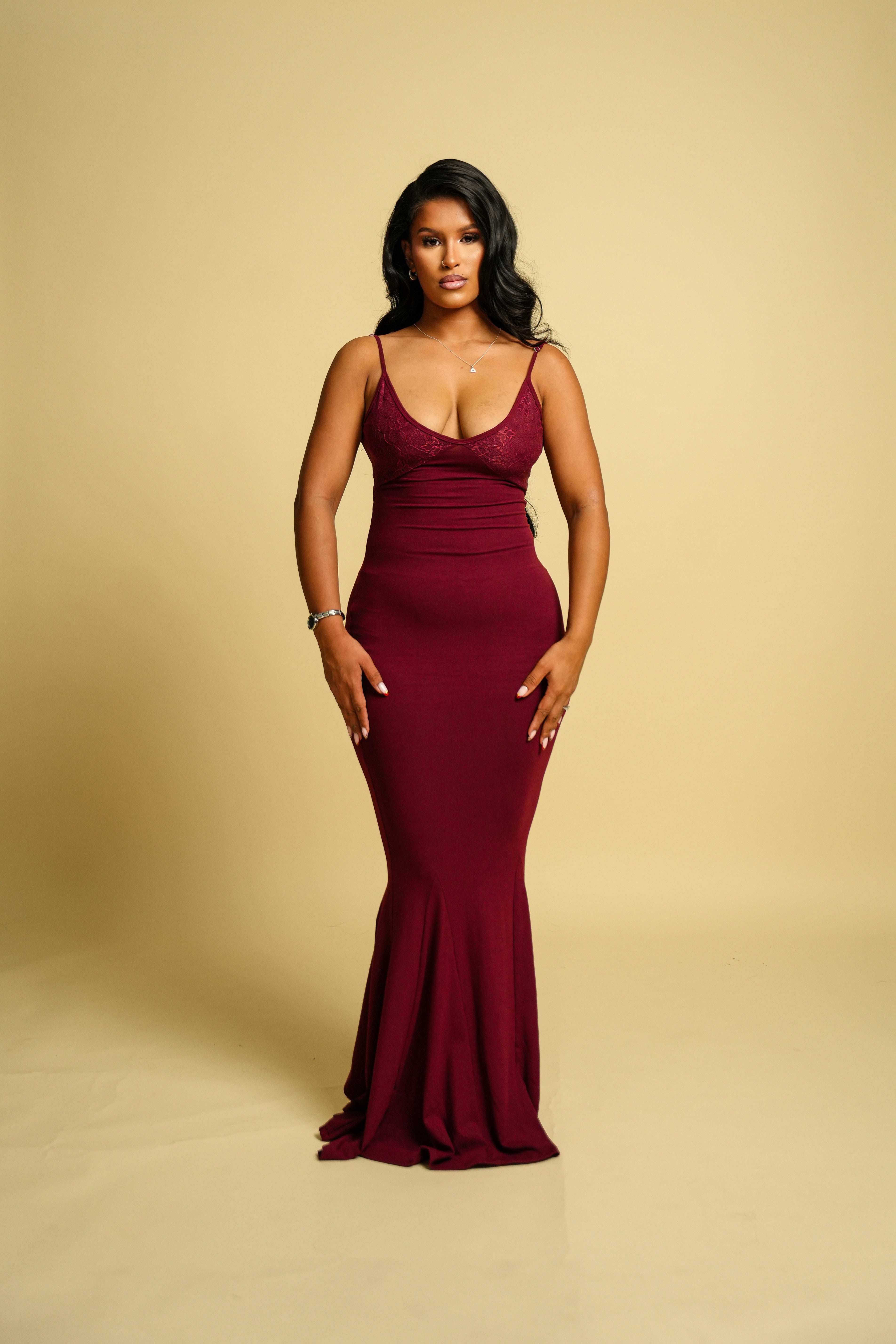 Cupid's Edit - Cupid can wait.