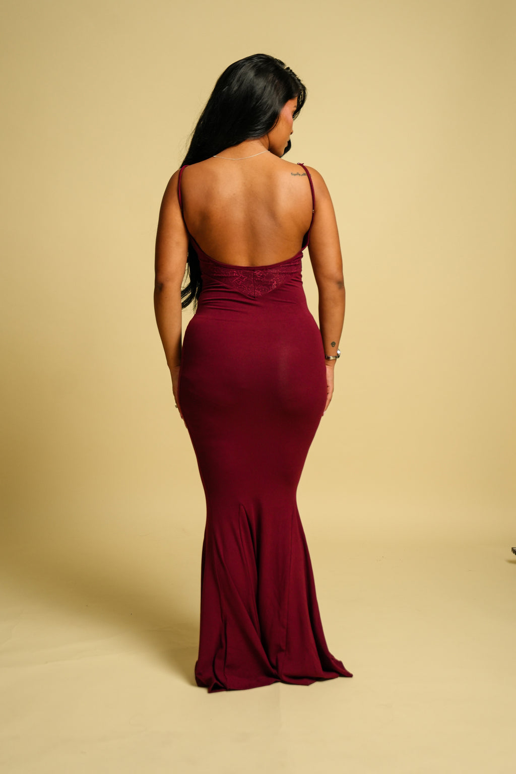 Cupid's Edit - Cupid can wait.