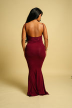 Cupid's Edit - Cupid can wait.