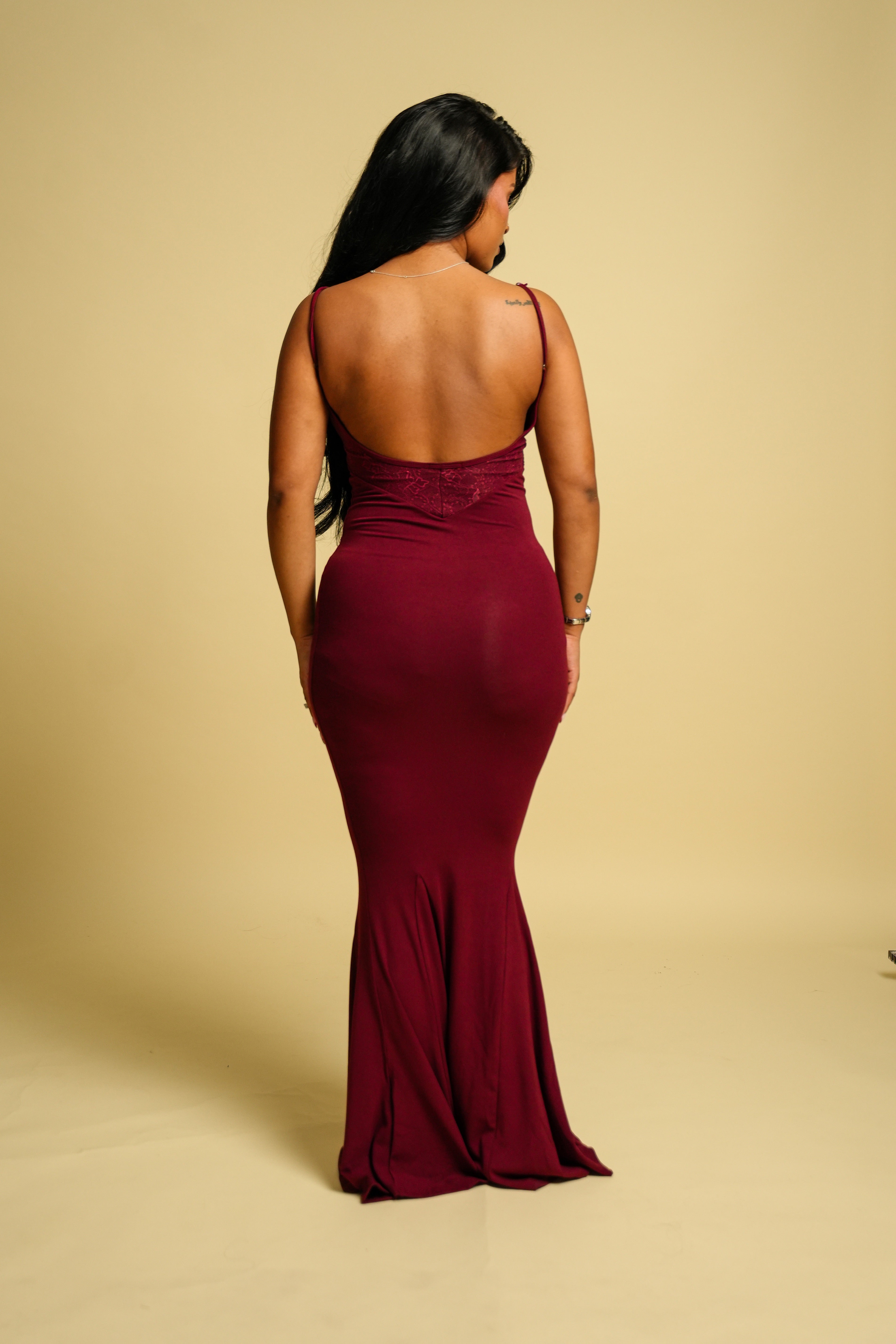 Cupid's Edit - Cupid can wait.