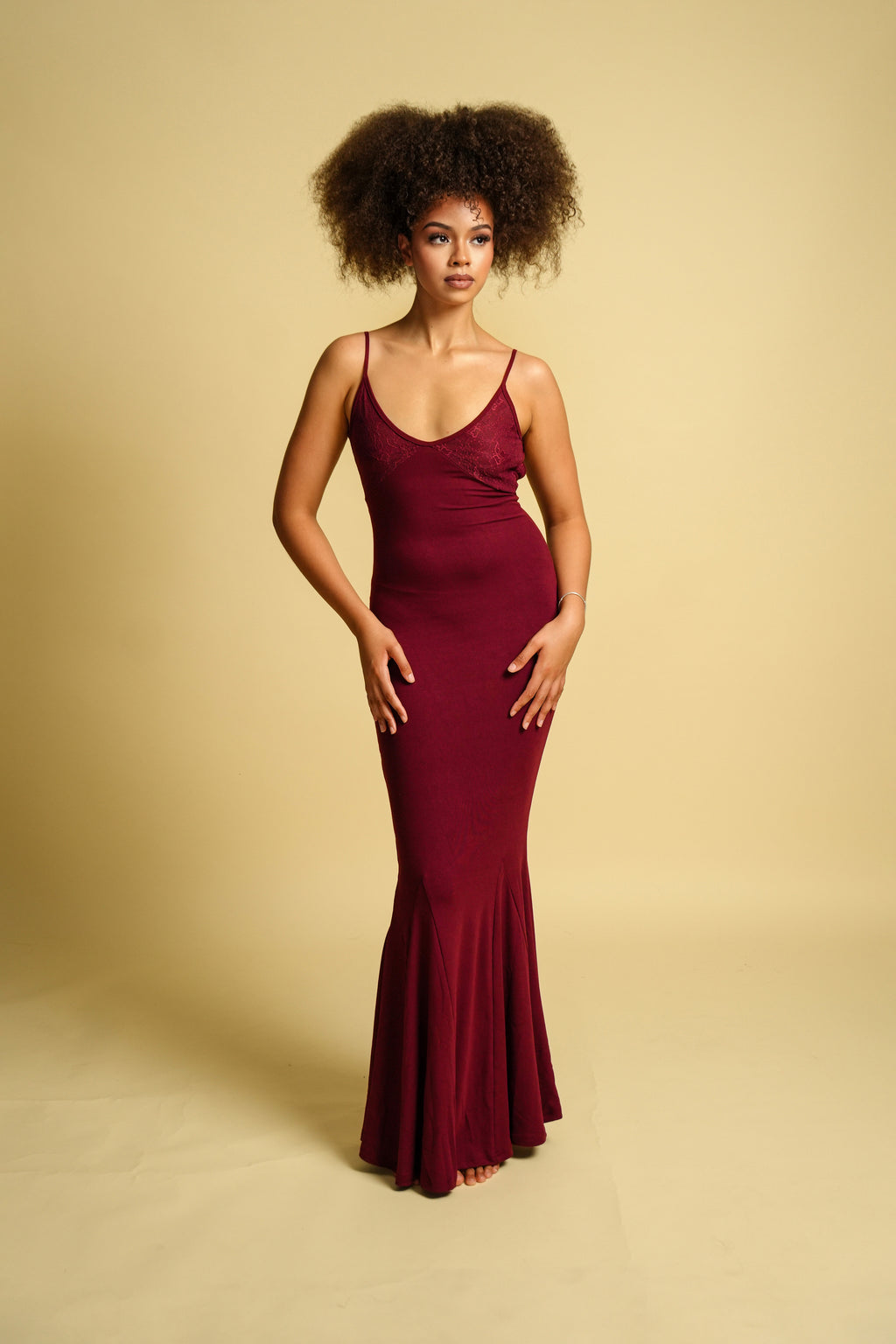 Cupid's Edit - Cupid can wait.